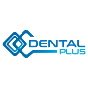 (c) Dentalplus.es